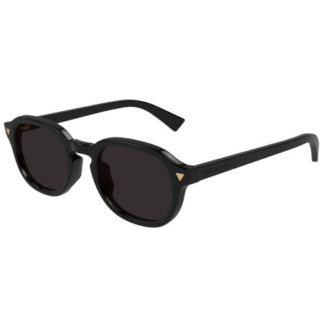 Zonnebril Saint Bottega Veneta Triangle BV1364S