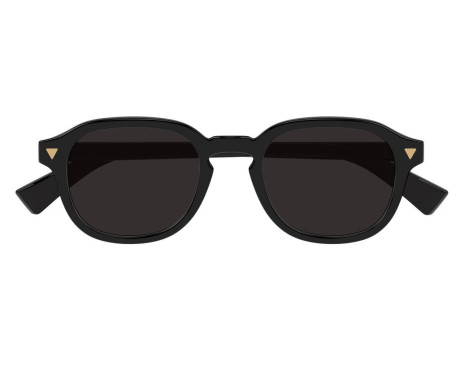 215576-Lunettes de Soleil Bottega Veneta Triangle BV1364S