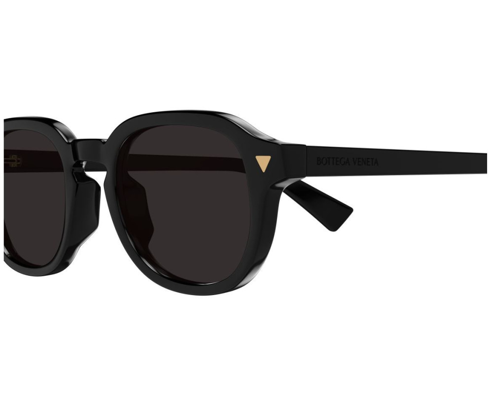 Zonnebril Saint Bottega Veneta Triangle BV1364S