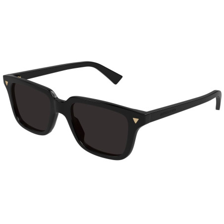 Lunettes de Soleil Bottega Veneta Triangle BV1363S