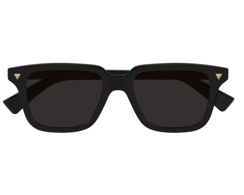 Zonnebril Saint Bottega Veneta Triangle BV1363S