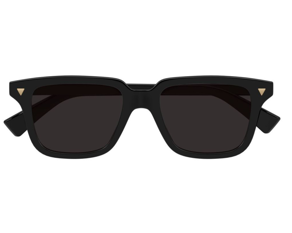 Lunettes de Soleil Bottega Veneta Triangle BV1363S