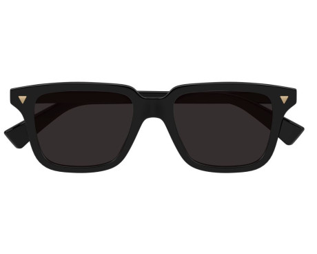 215585-Lunettes de Soleil Bottega Veneta Triangle BV1363S