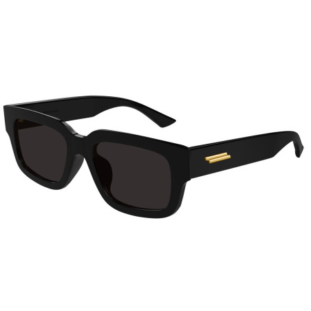 Lunettes de Soleil Bottega Veneta Ribbon BV1359SA
