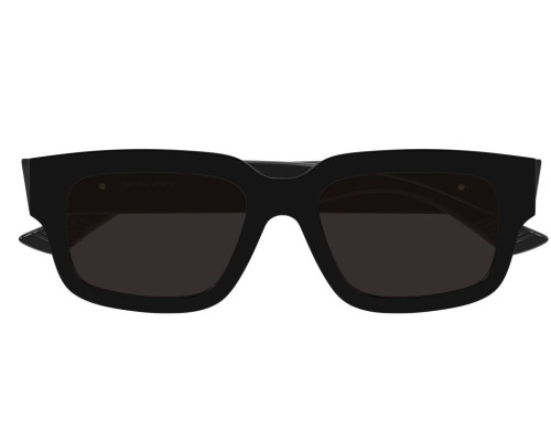 Lunettes de Soleil Bottega Veneta Ribbon BV1359SA