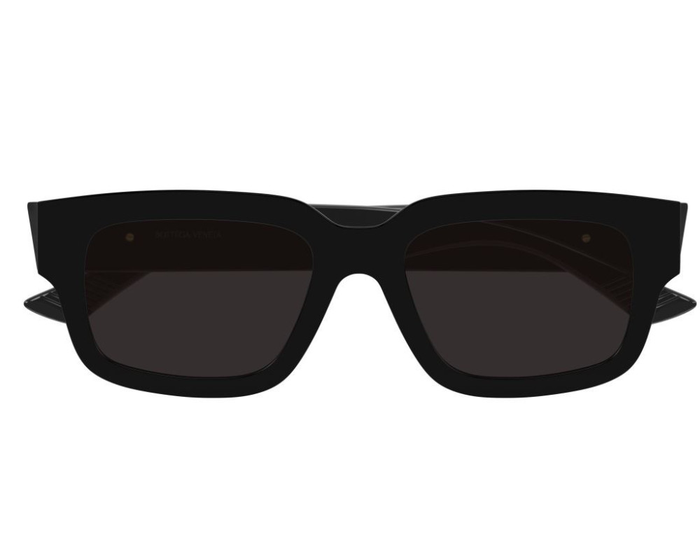 Lunettes de Soleil Bottega Veneta Ribbon BV1359SA