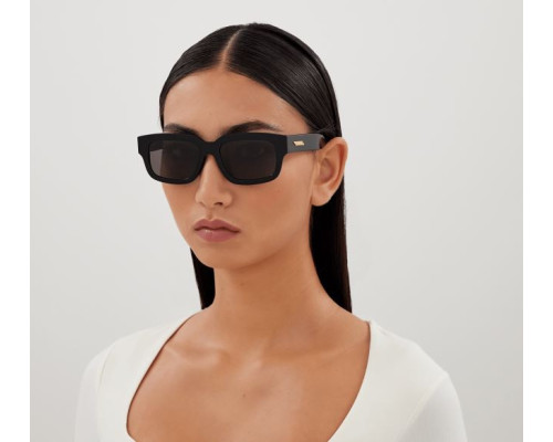 Lunettes de Soleil Bottega Veneta Ribbon BV1359SA