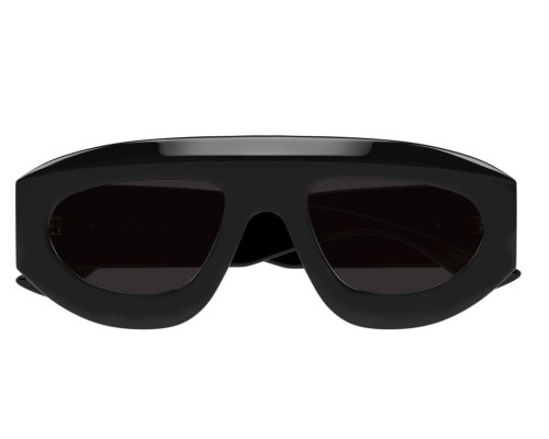 Lunettes de Soleil Bottega Veneta Ribbon BV1358S