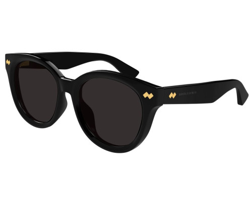 Lunettes de Soleil Bottega Veneta Ribbon BV1352SK