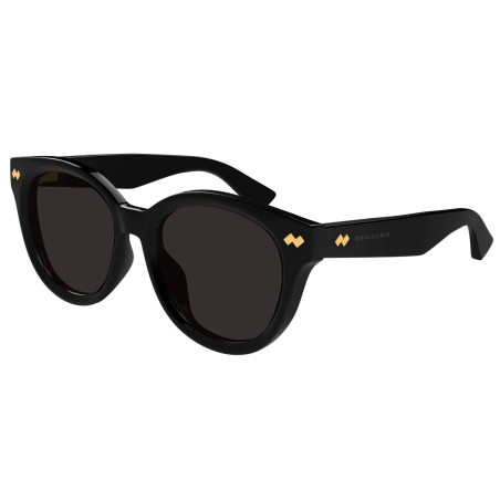 Lunettes de Soleil Bottega Veneta Ribbon BV1352SK