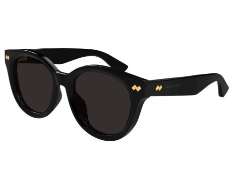 215646-Lunettes de Soleil Bottega Veneta Ribbon BV1352SK