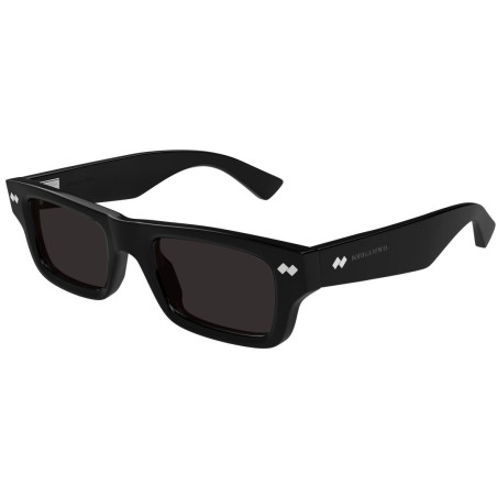 Lunettes de Soleil Bottega Veneta Ribbon BV1351S