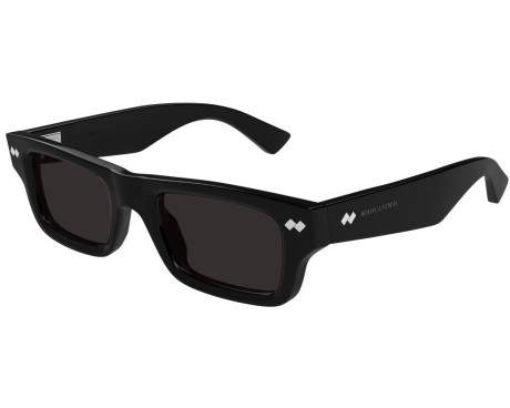 215657-Lunettes de Soleil Bottega Veneta Ribbon BV1351S