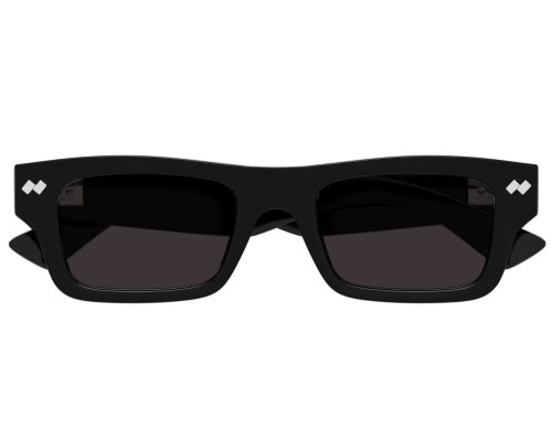 Zonnebril Saint Bottega Veneta Lint BV1351S