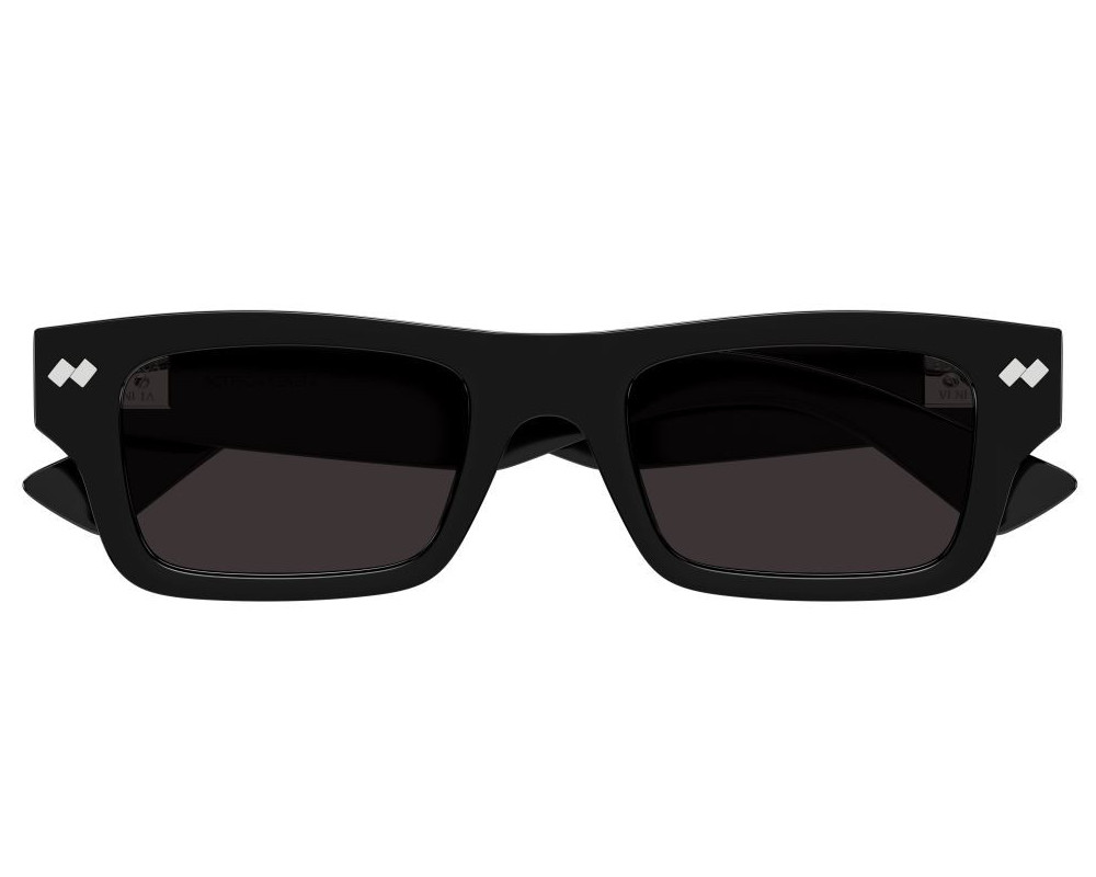 Zonnebril Saint Bottega Veneta Lint BV1351S