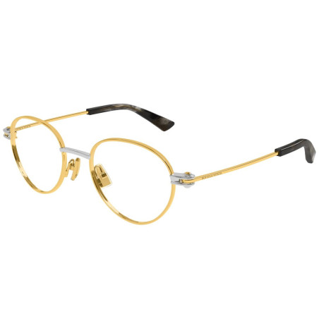 Lunettes de vue Bottega Veneta Other BV1382O