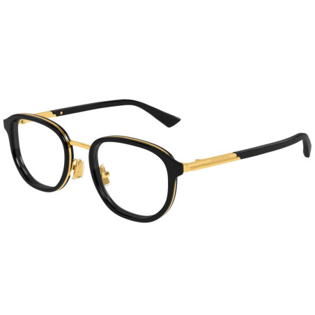 Lunettes de vue Bottega Veneta Ribbon BV1378OK
