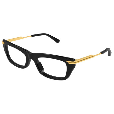 Lunettes de vue Bottega Veneta Ribbon BV1371O