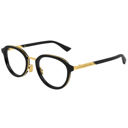 Lunettes de vue Bottega Veneta Ribbon BV1377OA