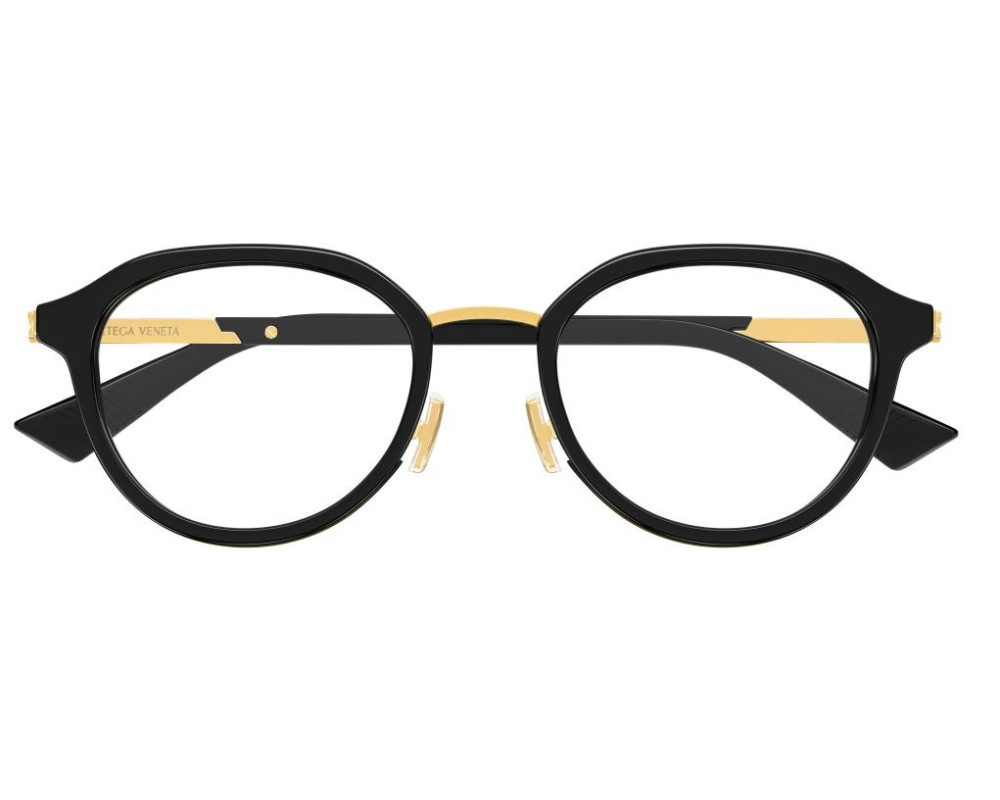 Lunettes de vue Bottega Veneta Ribbon BV1377OA