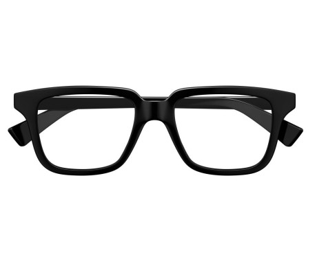 215831-Lunettes de vue Bottega Veneta Triangle BV1365O