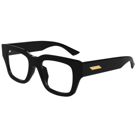 Lunettes de vue Bottega Veneta Ribbon BV1361O