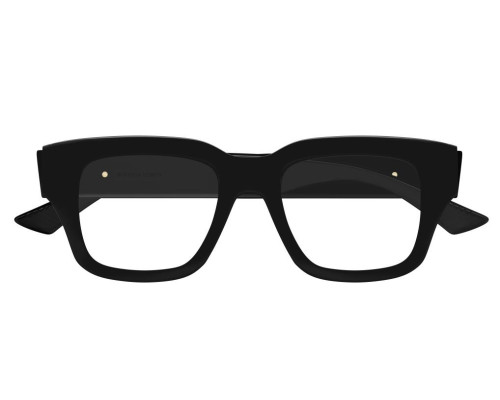 Lunettes de vue Bottega Veneta Ribbon BV1361O