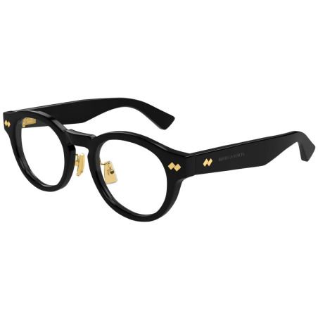 Eyeglasses Bottega Veneta Ribbon BV1356OA