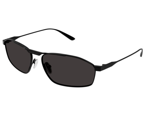 Lunettes de Soleil Balenciaga Everyday BB0416S