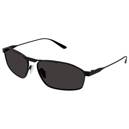 Lunettes de Soleil Balenciaga Everyday BB0416S