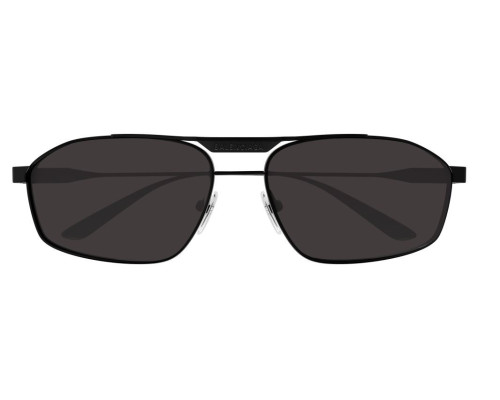 Lunettes de Soleil Balenciaga Everyday BB0416S