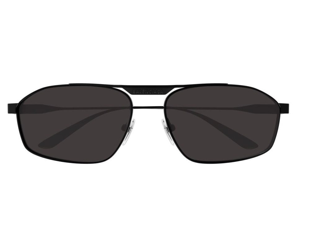 Lunettes de Soleil Balenciaga Everyday BB0416S