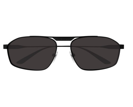 215944-Lunettes de Soleil Balenciaga Everyday BB0416S