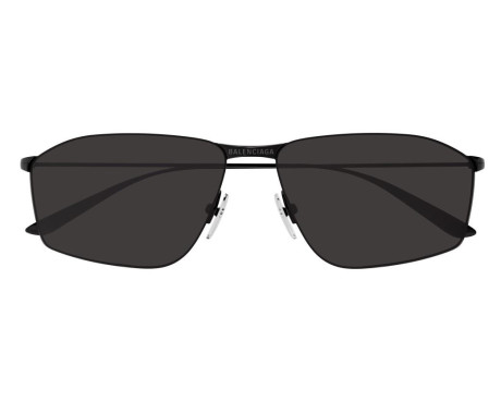 215956-Lunettes de Soleil Balenciaga Everyday BB0413S