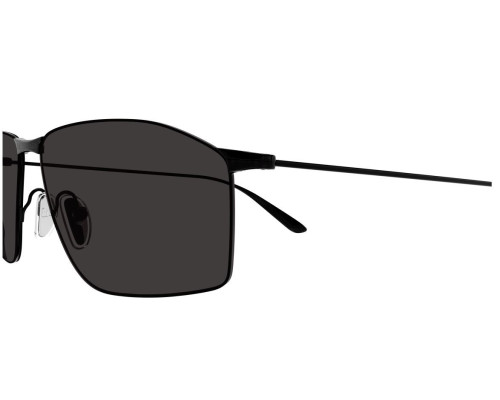 Lunettes de Soleil Balenciaga Everyday BB0413S