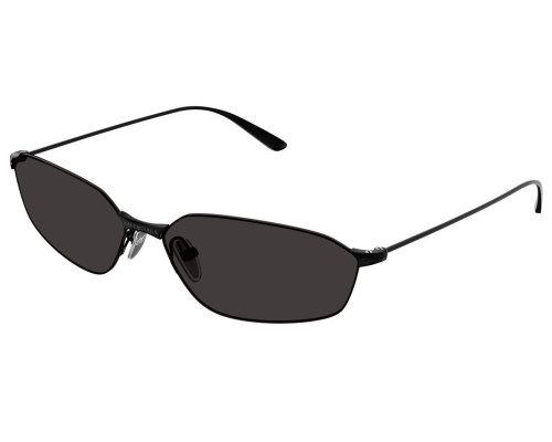 Zonnebril Balenciaga Everyday BB0412S