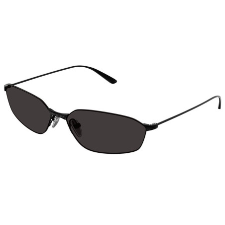 Zonnebril Balenciaga Everyday BB0412S