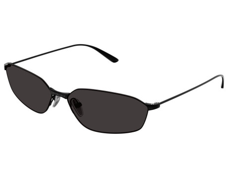 215964-Lunettes de Soleil Balenciaga Everyday BB0412S
