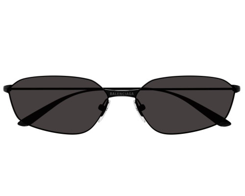 Zonnebril Balenciaga Everyday BB0412S