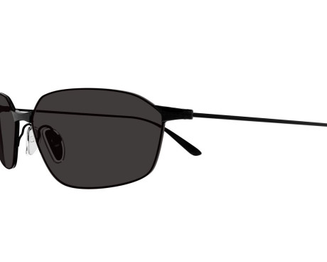 215966-Lunettes de Soleil Balenciaga Everyday BB0412S