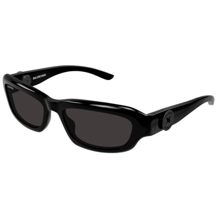 Zonnebril Balenciaga Everyday BB0409S