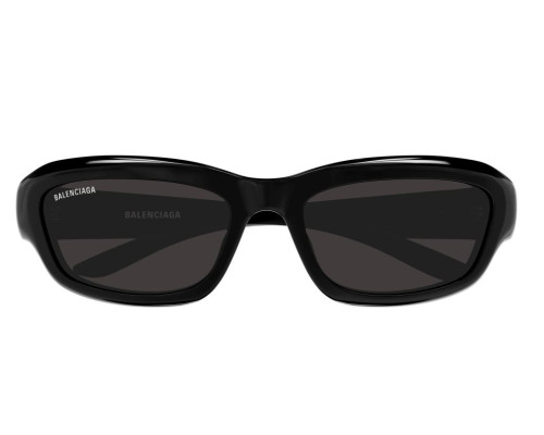 Lunettes de Soleil Balenciaga Everyday BB0409S