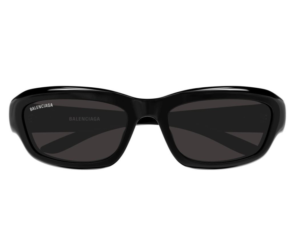 Zonnebril Balenciaga Everyday BB0409S