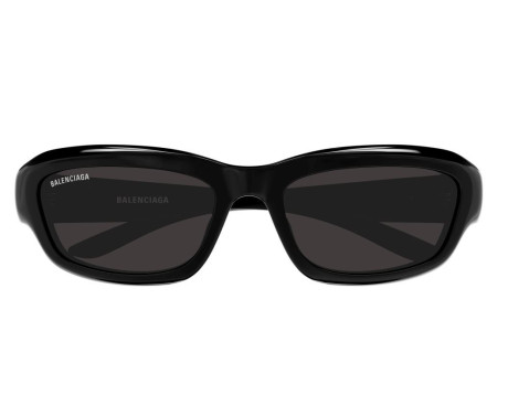 215974-Lunettes de Soleil Balenciaga Everyday BB0409S
