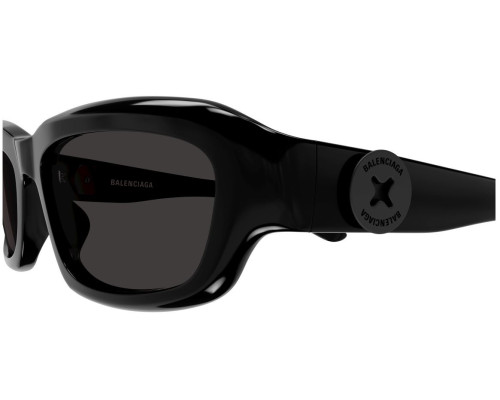 Zonnebril Balenciaga Everyday BB0409S