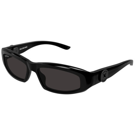 Zonnebril Balenciaga Everyday BB0408S