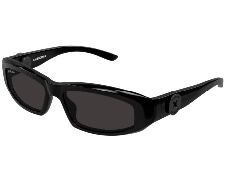 215982-Zonnebril Balenciaga Everyday BB0408S