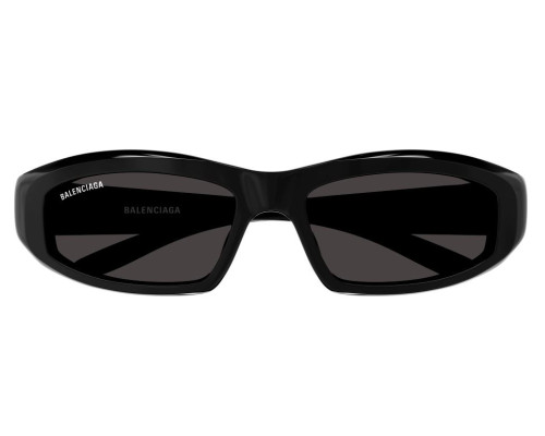 Lunettes de Soleil Balenciaga Everyday BB0408S