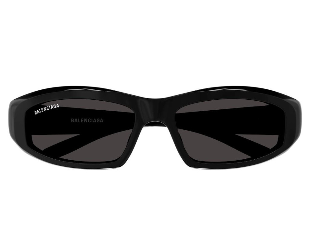 Lunettes de Soleil Balenciaga Everyday BB0408S