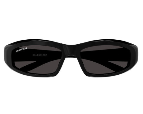 215983-Lunettes de Soleil Balenciaga Everyday BB0408S